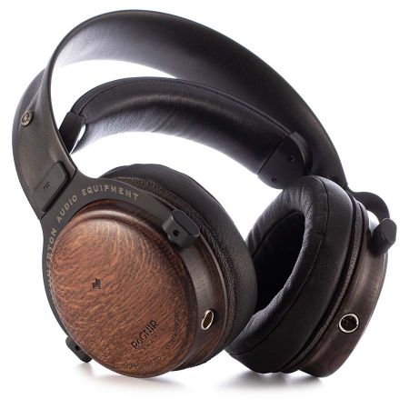 Kennerton Rognir Dynamic