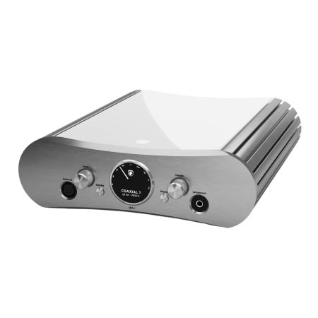 Gato Audio SDA-1 NPM