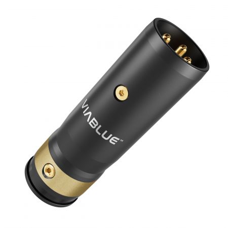 VIABLUE T8 XLR XL