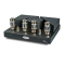 Fezz Audio Titania power amplifier