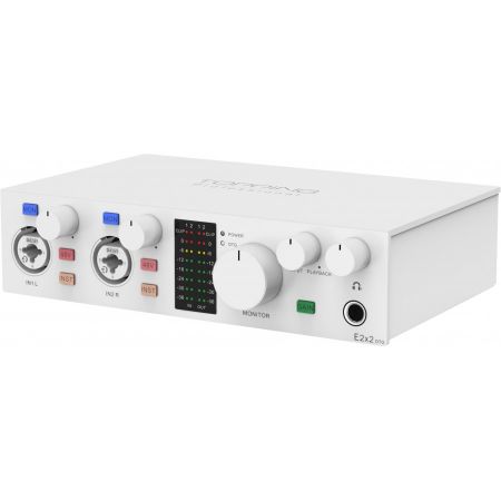 Topping Professional E2x2 OTG