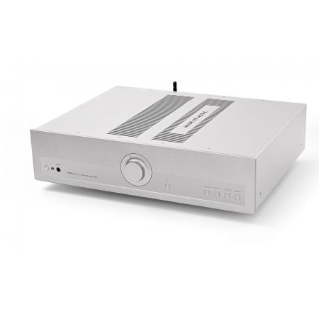 Fezz Audio Torus 5050