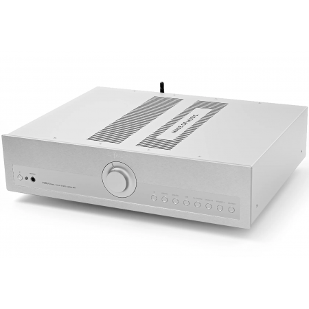 Fezz Audio Torus 5060