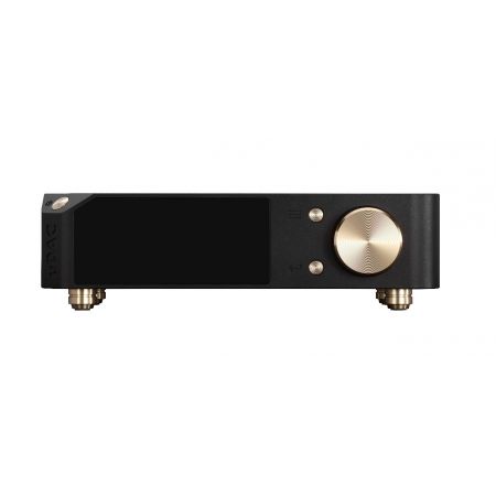 Laiv Audio HARMONY µDAC (UDAC)