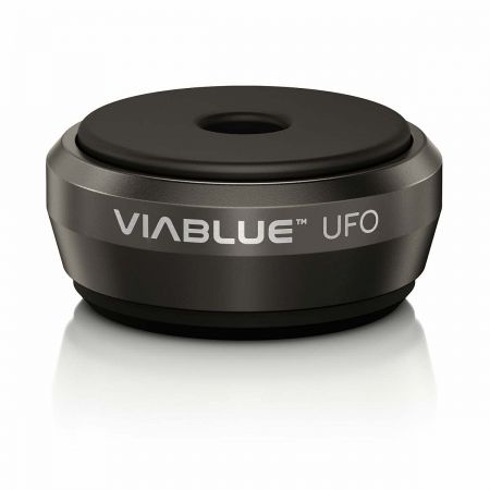VIABLUE UFO Absorber