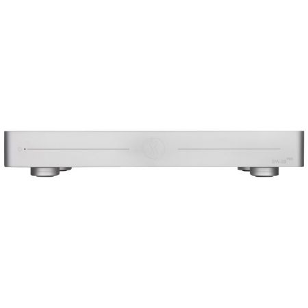 Vinshine x LHY Audio SW-10 PRO